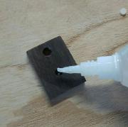 item6